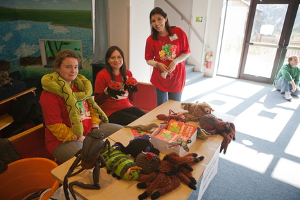 Genome Day 2013-7657.jpg